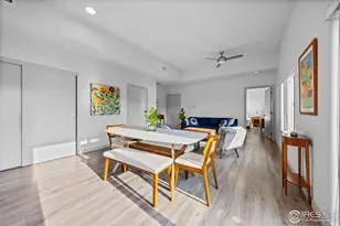 2445 Junction Pl, Boulder, CO 80301 - Photo 7