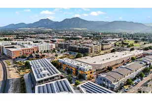 2445 Junction Pl, Boulder, CO 80301 - Photo 33