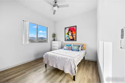 2445 Junction Pl #302, Boulder, CO 80301 - Photo 19