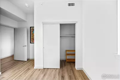 2445 Junction Pl #302, Boulder, CO 80301 - Photo 21