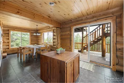 122 Elk Way, Drake, CO 80515 - Photo 15