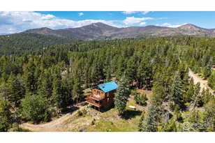 122 Elk Way, Drake, CO 80515 - Photo 3