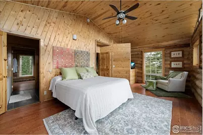 122 Elk Way, Drake, CO 80515 - Photo 19