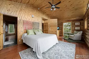 122 Elk Way, Drake, CO 80515 - Photo 19
