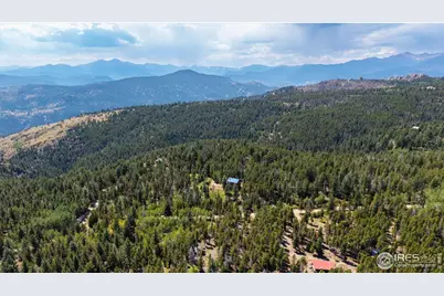 122 Elk Way, Drake, CO 80515 - Photo 39