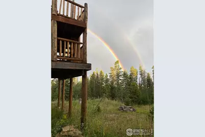 122 Elk Way, Drake, CO 80515 - Photo 5