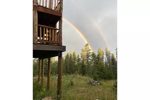 122 Elk Way, Drake, CO 80515 - Photo 5