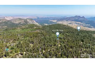 122 Elk Way, Drake, CO 80515 - Photo 41