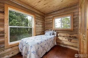 122 Elk Way, Drake, CO 80515 - Photo 25