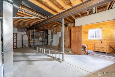 122 Elk Way, Drake, CO 80515 - Photo 27