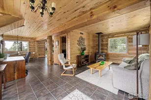 122 Elk Way, Drake, CO 80515 - Photo 9