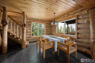 122 Elk Way, Drake, CO 80515 - Photo 13