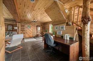 122 Elk Way, Drake, CO 80515 - Photo 11