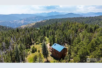 122 Elk Way, Drake, CO 80515 - Photo 1