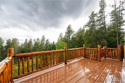 122 Elk Way, Drake, CO 80515 - Photo 21