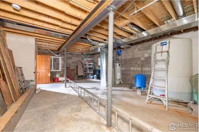 122 Elk Way, Drake, CO 80515 - Photo 29