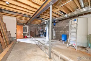 122 Elk Way, Drake, CO 80515 - Photo 29