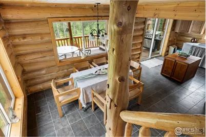 122 Elk Way, Drake, CO 80515 - Photo 17