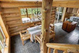 122 Elk Way, Drake, CO 80515 - Photo 17