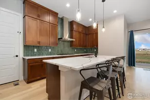 1232 Kitchel Lk Pkwy, Timnath, CO 80547 - Photo 19