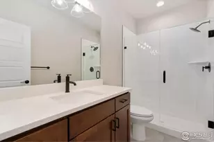 1232 Kitchel Lk Pkwy, Timnath, CO 80547 - Photo 31