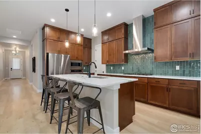 1232 Kitchel Lake Pkwy, Timnath, CO 80547 - Photo 15