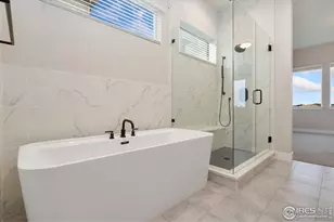 1232 Kitchel Lk Pkwy, Timnath, CO 80547 - Photo 25