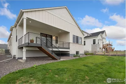 1232 Kitchel Lake Pkwy, Timnath, CO 80547 - Photo 39