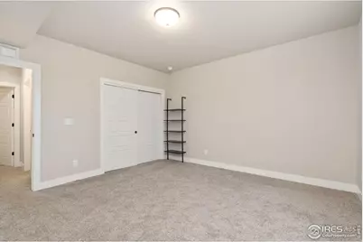 1232 Kitchel Lake Pkwy, Timnath, CO 80547 - Photo 33