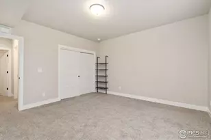 1232 Kitchel Lk Pkwy, Timnath, CO 80547 - Photo 33