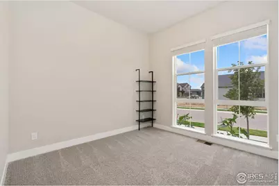 1232 Kitchel Lake Pkwy, Timnath, CO 80547 - Photo 9