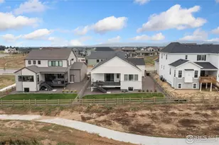 1232 Kitchel Lk Pkwy, Timnath, CO 80547 - Photo 47