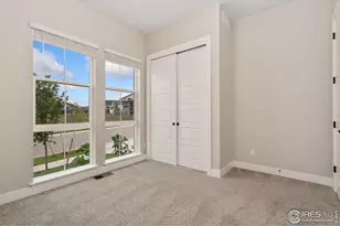 1232 Kitchel Lk Pkwy, Timnath, CO 80547 - Photo 11