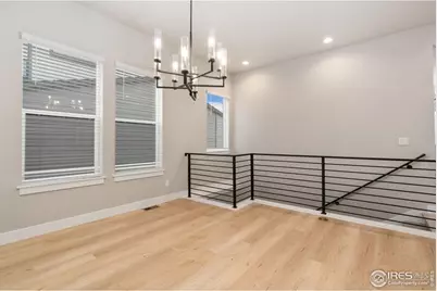 1232 Kitchel Lake Pkwy, Timnath, CO 80547 - Photo 13