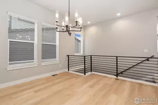 1232 Kitchel Lk Pkwy, Timnath, CO 80547 - Photo 13