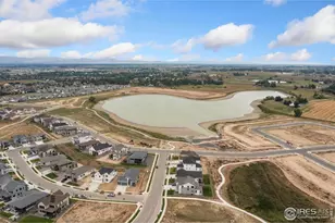 1232 Kitchel Lk Pkwy, Timnath, CO 80547 - Photo 45