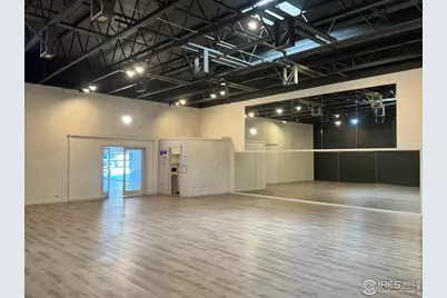 6655 Arapahoe Rd #E, J, Boulder, CO 80303 - Photo 7
