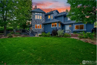 2362 Spotswood Pl, Boulder, CO 80304 - Photo 47