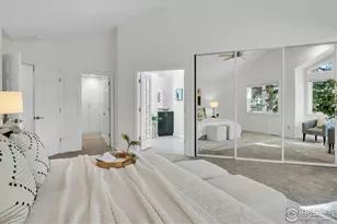 2362 Spotswood Pl, Boulder, CO 80304 - Photo 31