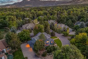 2362 Spotswood Pl, Boulder, CO 80304 - Photo 49