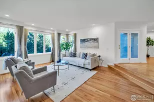 2362 Spotswood Pl, Boulder, CO 80304 - Photo 21