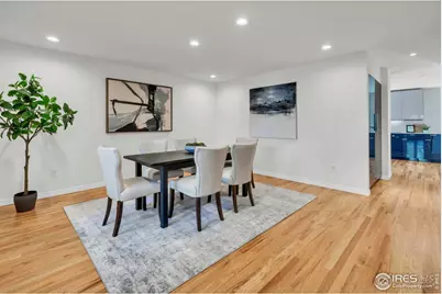 2362 Spotswood Pl, Boulder, CO 80304 - Photo 19
