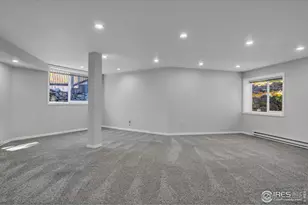 2362 Spotswood Pl, Boulder, CO 80304 - Photo 39