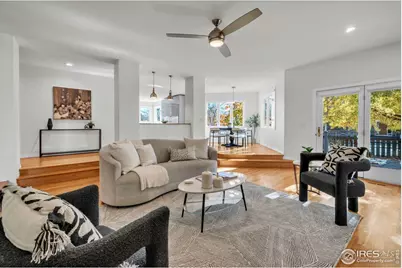 2362 Spotswood Pl, Boulder, CO 80304 - Photo 9