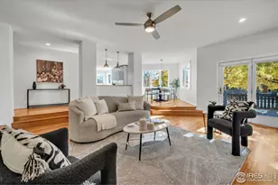 2362 Spotswood Pl, Boulder, CO 80304 - Photo 9