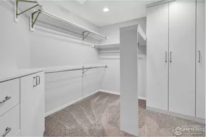 2362 Spotswood Pl, Boulder, CO 80304 - Photo 33