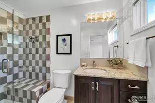 2362 Spotswood Pl, Boulder, CO 80304 - Photo 37