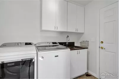 2362 Spotswood Pl, Boulder, CO 80304 - Photo 17