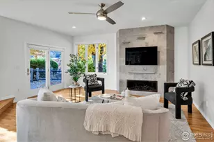 2362 Spotswood Pl, Boulder, CO 80304 - Photo 7