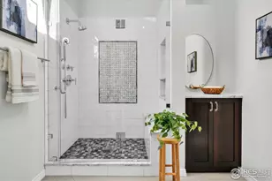 2362 Spotswood Pl, Boulder, CO 80304 - Photo 29